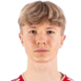 Kristjan Kriis