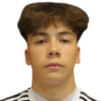 Mihhail Jumankin