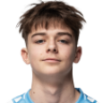 Rafael Luts