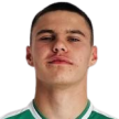 Fjodor Rodionov