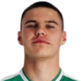 Fjodor Rodionov