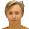 Mark Usachev