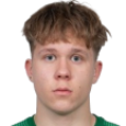 Mattias Luup