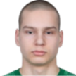 Joosep Palts