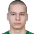 Joosep Palts