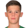 Eerik Paltser