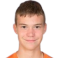 Daniil Abramenko
