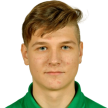 Christopher Kukk