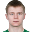 Jako Ilves