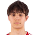 Joonas Beilmann
