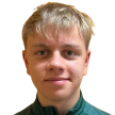 Nikita Muravljov