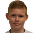 Jesse Esna