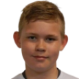 Jesse Esna