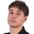 Oscar De Pizzol
