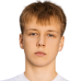 Kaarel Kahro