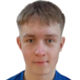 Tristan Seimoja