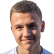 Sten-Martin Volkov