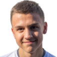 Sten-Martin Volkov
