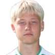 Andreas Kompus