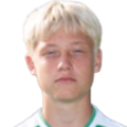 Andreas Kompus