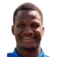 Ahmed Adebayo Basher
