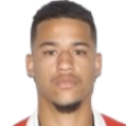 Douglas Valle Lima
