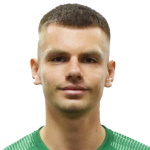 Danyil Khrypchuk