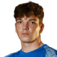 Viktor Dolgyi