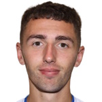 Stepan Grygorashchuk