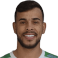 Patrick Torelli Souza