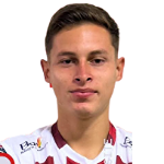 Daniel Yassir Eid Aguilera