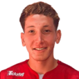 Munir Montenegro