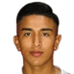 Yosser Armando Suarez Cespedes