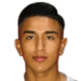 Yosser Armando Suarez Cespedes