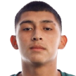 Ian Humberto Rodríguez Sánchez