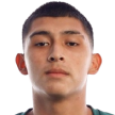 Ian Humberto Rodríguez Sánchez