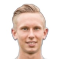 Radek Látal