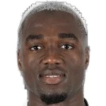 Quadri Adebayo Adediran