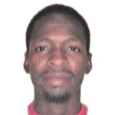 Yahaya Muhammad