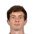 Daniil Holovatskyi