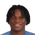 Samuel Kelechi Isife