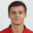 Pavel Sokol
