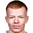 Shane Farrell