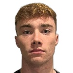 Sean McCarthy