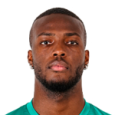 Maicom David Regis Rodrigues