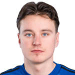 Ralfs Denijs Džeriņš