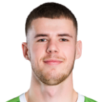 Kristaps Kārlis Krieviņš