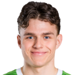 Kaspars Anmanis