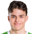 Kaspars Anmanis