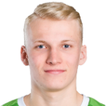 Martins Štāls